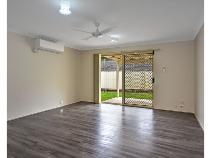 16 Hibiscus Place, Bomaderry NSW 2541