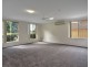 16 Hibiscus Place, Bomaderry NSW 2541