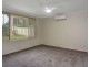 16 Hibiscus Place, Bomaderry NSW 2541