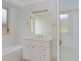 16 Hibiscus Place, Bomaderry NSW 2541