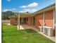16 Hibiscus Place, Bomaderry NSW 2541