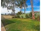 16 Hibiscus Place, Bomaderry NSW 2541