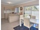 21 Sutherland Drive, North Nowra NSW 2541