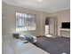 21 Sutherland Drive, North Nowra NSW 2541