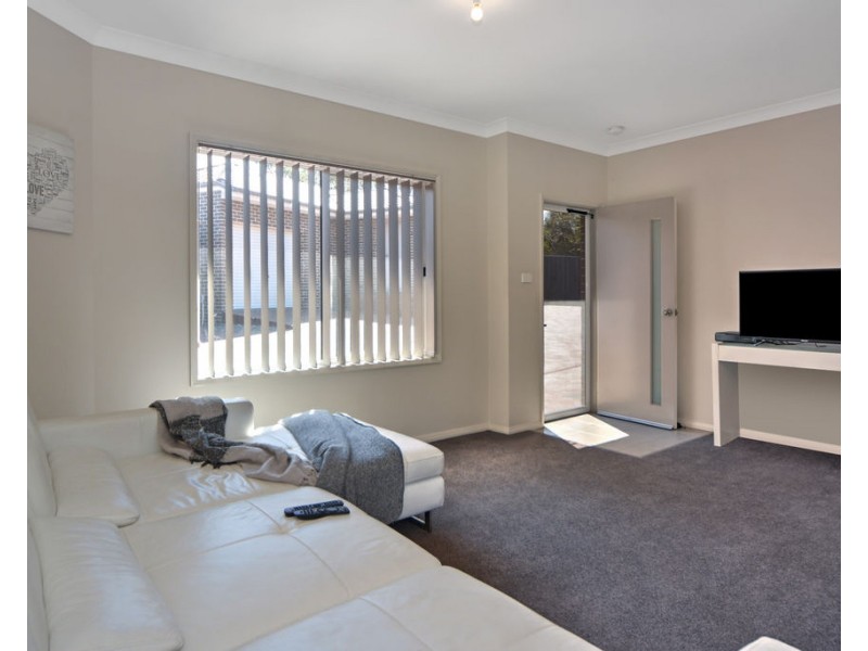 21 Sutherland Drive, North Nowra NSW 2541