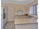 21 Sutherland Drive, North Nowra NSW 2541