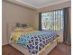 21 Sutherland Drive, North Nowra NSW 2541