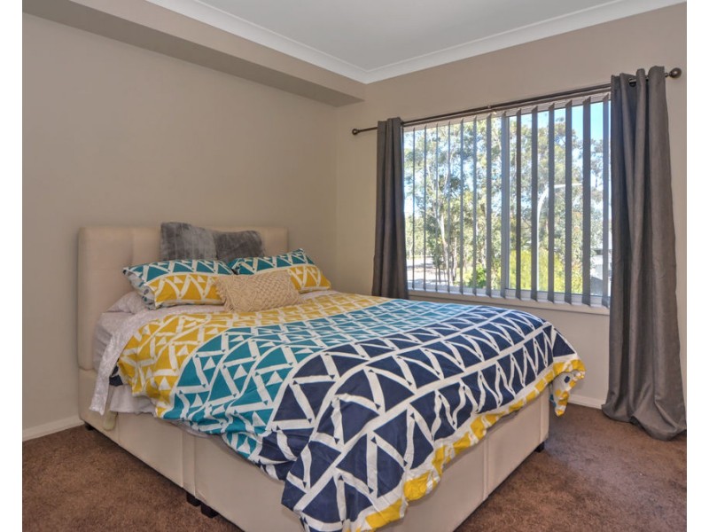 21 Sutherland Drive, North Nowra NSW 2541