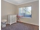 21 Sutherland Drive, North Nowra NSW 2541