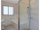 21 Sutherland Drive, North Nowra NSW 2541