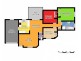 21 Sutherland Drive, North Nowra NSW 2541 Floorplan