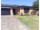 27 Flanagan Court, Worrigee NSW 2540