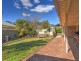 6 Treviso Place, North Nowra NSW 2541