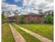 4 Alverstoke Close, Bomaderry NSW 2541