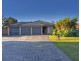 95 Isa Road, Worrigee NSW 2540