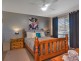 95 Isa Road, Worrigee NSW 2540
