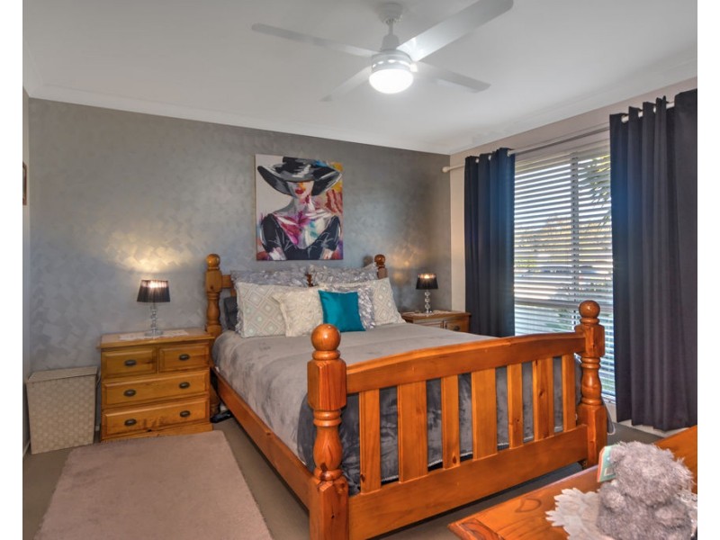 95 Isa Road, Worrigee NSW 2540