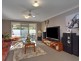 95 Isa Road, Worrigee NSW 2540