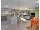 95 Isa Road, Worrigee NSW 2540