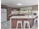 95 Isa Road, Worrigee NSW 2540