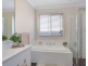 95 Isa Road, Worrigee NSW 2540