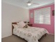 95 Isa Road, Worrigee NSW 2540