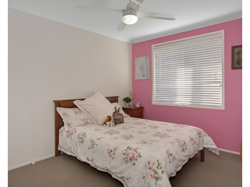 95 Isa Road, Worrigee NSW 2540