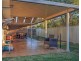 95 Isa Road, Worrigee NSW 2540