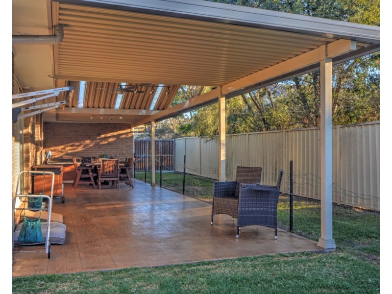 95 Isa Road, Worrigee NSW 2540