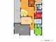 95 Isa Road, Worrigee NSW 2540 Floorplan