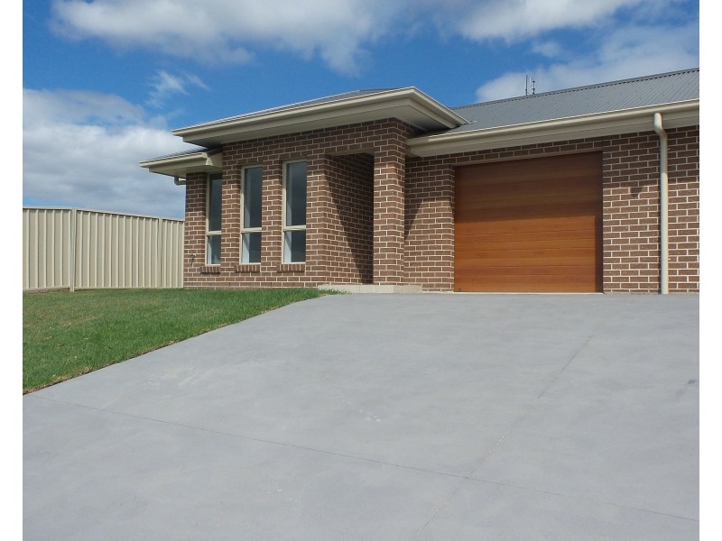 47b Basil Street, South Nowra NSW 2541