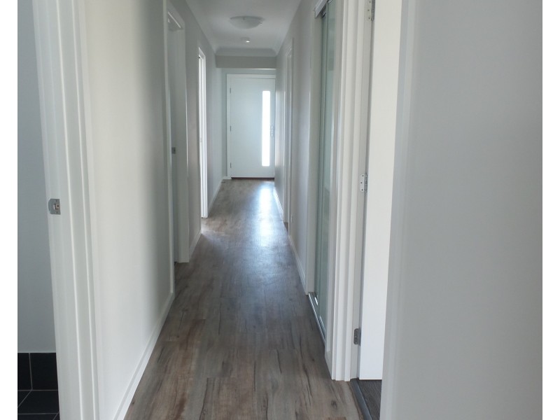 47b Basil Street, South Nowra NSW 2541