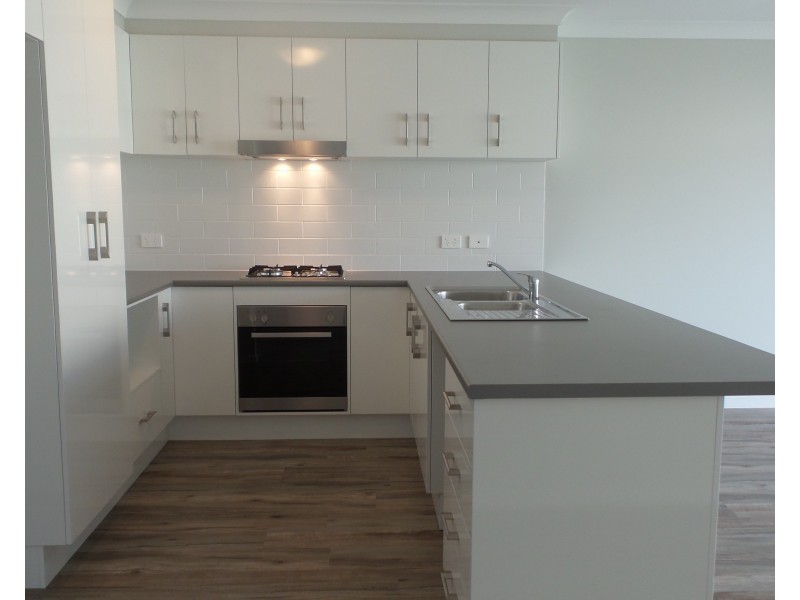 47b Basil Street, South Nowra NSW 2541