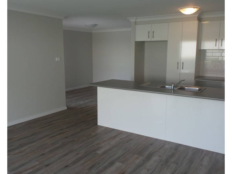 47b Basil Street, South Nowra NSW 2541