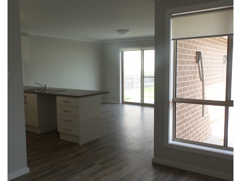 47b Basil Street, South Nowra NSW 2541