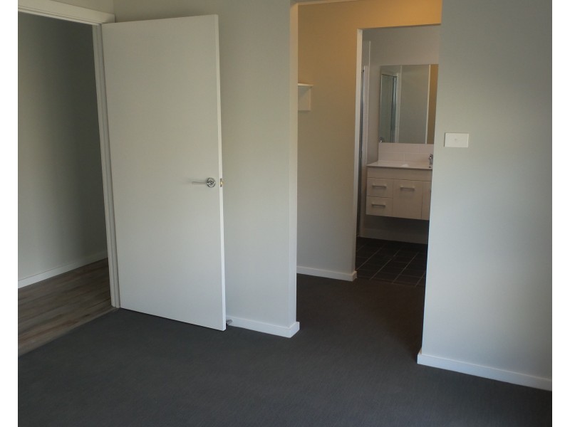 47b Basil Street, South Nowra NSW 2541