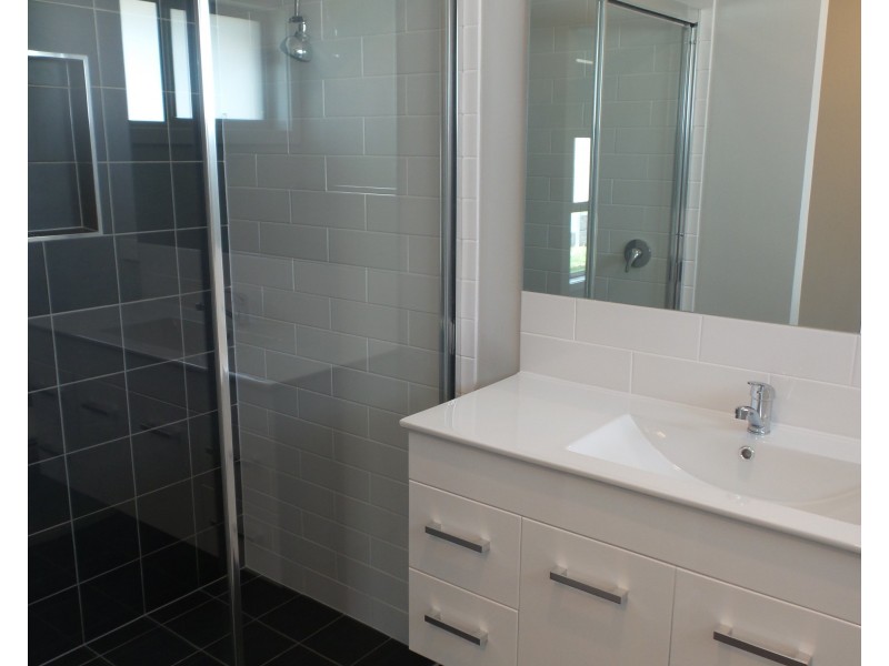 47b Basil Street, South Nowra NSW 2541