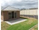 47b Basil Street, South Nowra NSW 2541