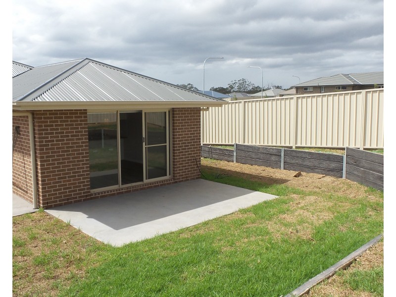 47b Basil Street, South Nowra NSW 2541