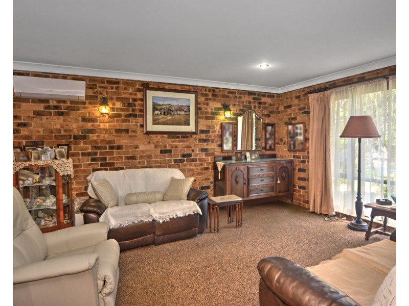 6 Maybern Close, North Nowra NSW 2541