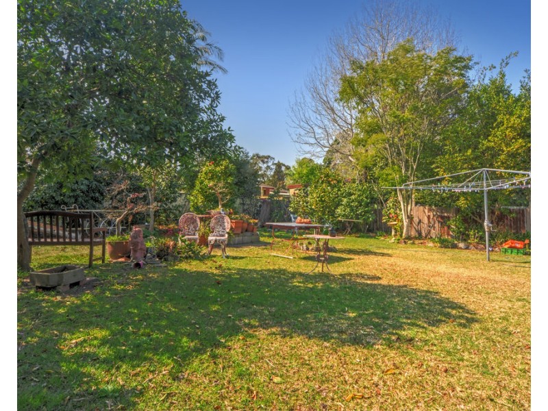 6 Maybern Close, North Nowra NSW 2541