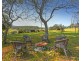 126 Croziers Road, Jaspers Brush NSW 2535