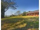 126 Croziers Road, Jaspers Brush NSW 2535