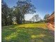 126 Croziers Road, Jaspers Brush NSW 2535