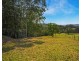 126 Croziers Road, Jaspers Brush NSW 2535