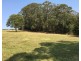 126 Croziers Road, Jaspers Brush NSW 2535