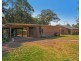 126 Croziers Road, Jaspers Brush NSW 2535
