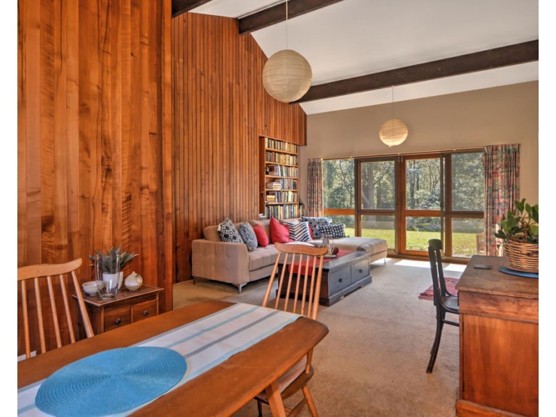 126 Croziers Road, Jaspers Brush NSW 2535