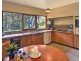 126 Croziers Road, Jaspers Brush NSW 2535
