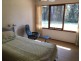 126 Croziers Road, Jaspers Brush NSW 2535